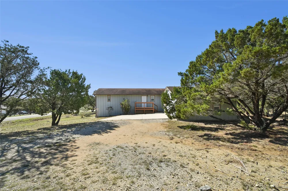 111 Janine Canyon Lake, TX 78133