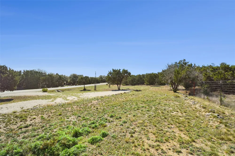 111 Janine Canyon Lake, TX 78133