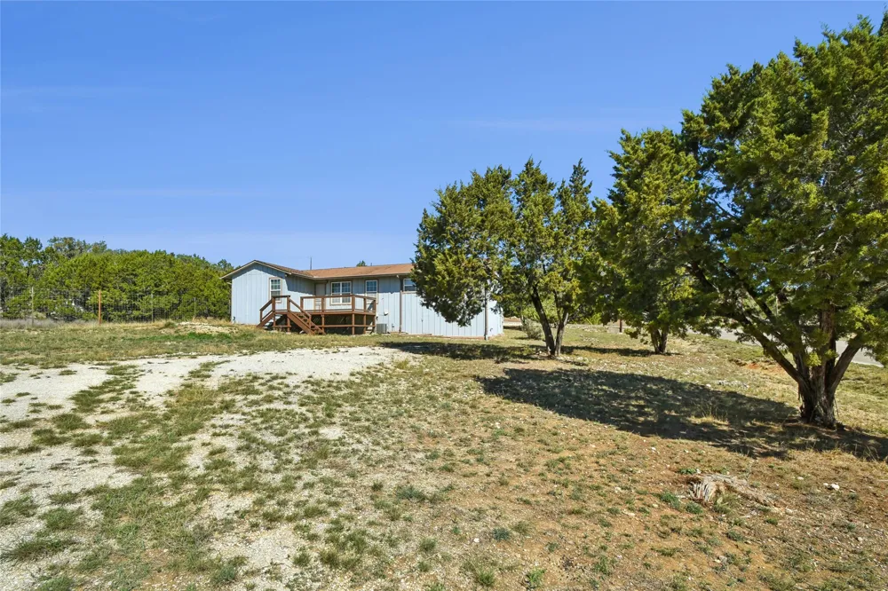 111 Janine Canyon Lake, TX 78133