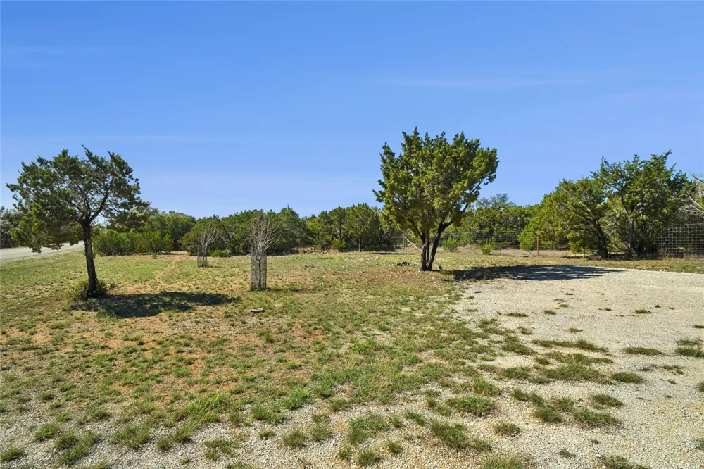 111 Janine Canyon Lake, TX 78133