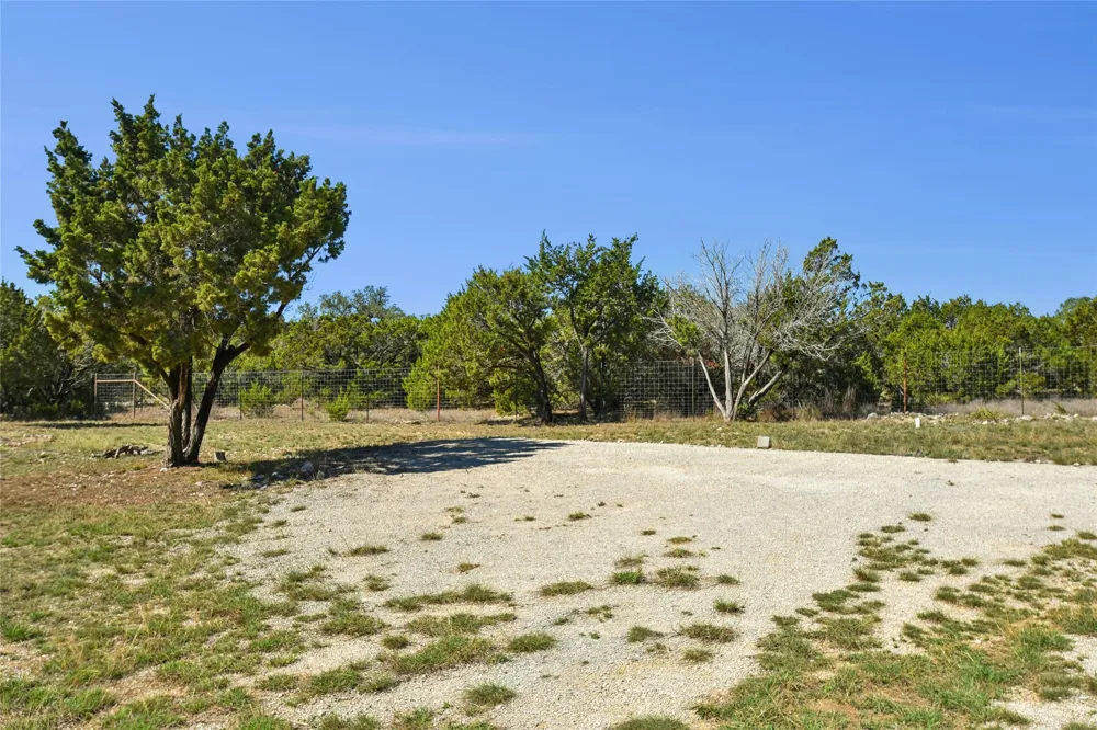 111 Janine Canyon Lake, TX 78133