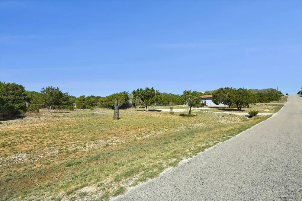 111 Janine Canyon Lake, TX 78133