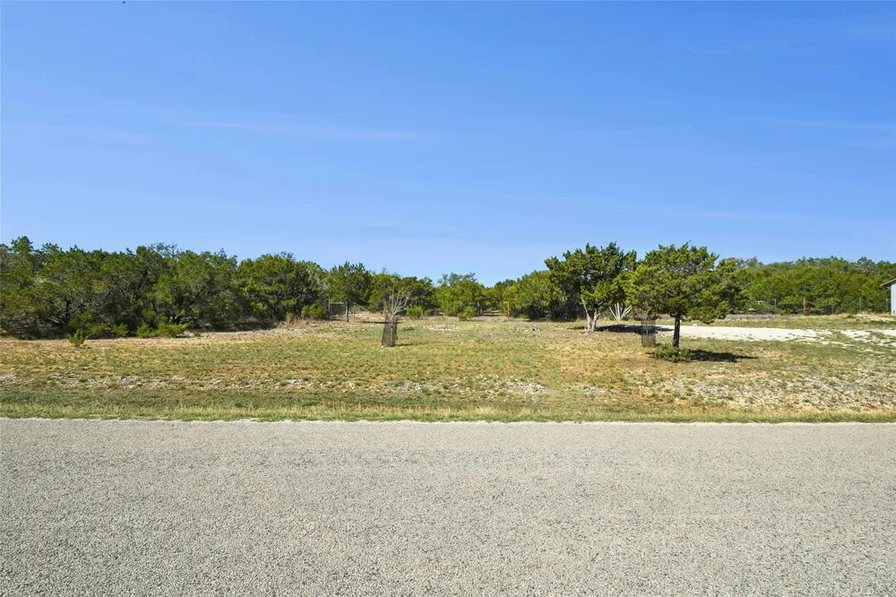 111 Janine Canyon Lake, TX 78133
