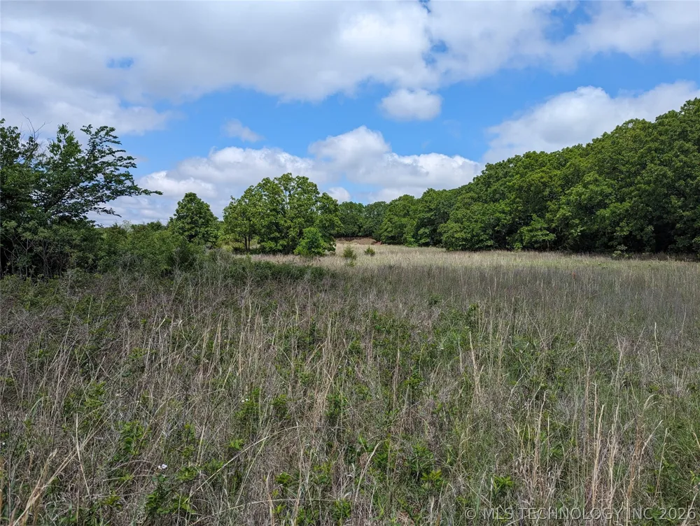 S 35800 ROAD Jennings, OK 74038