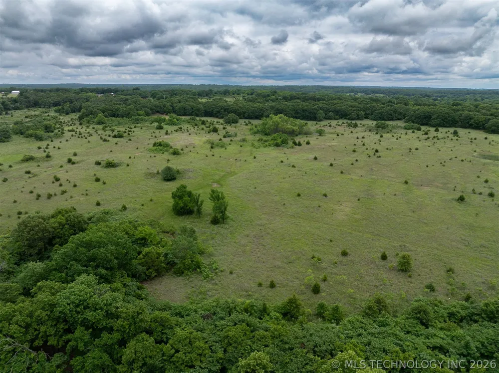 S 35800 ROAD Jennings, OK 74038