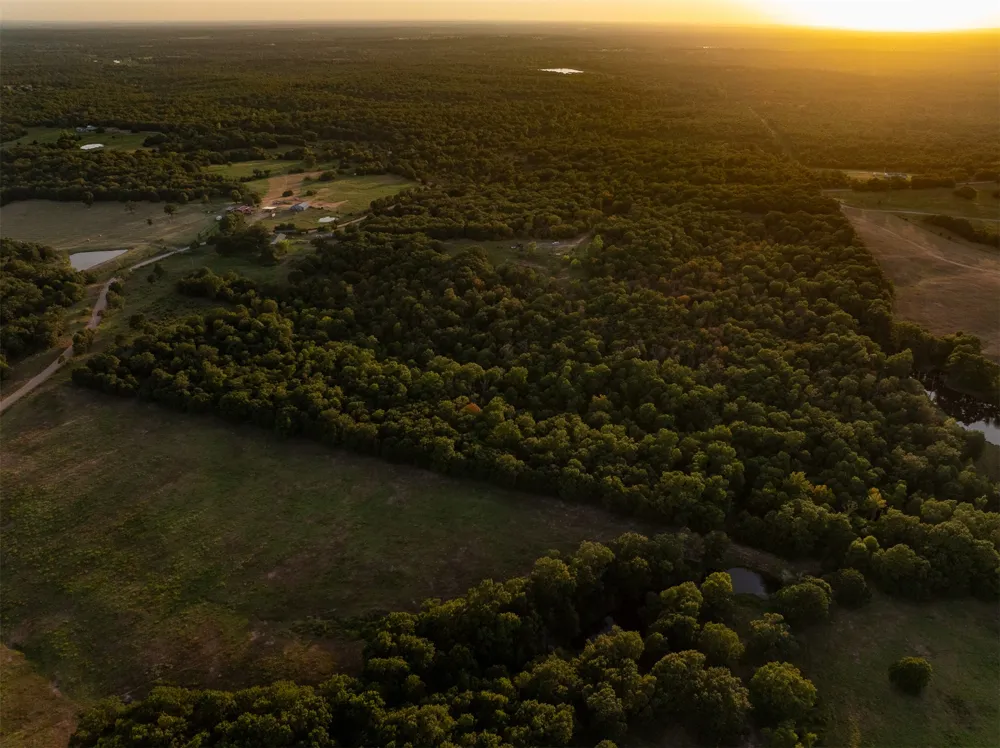 S 35800 ROAD Jennings, OK 74038