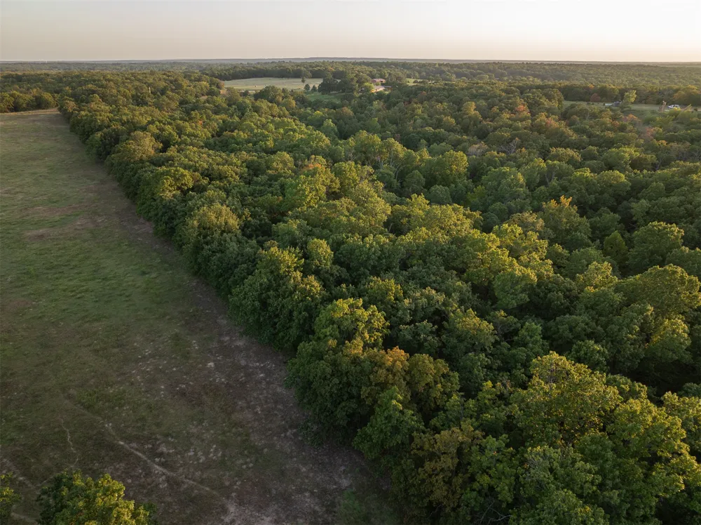 S 35800 ROAD Jennings, OK 74038