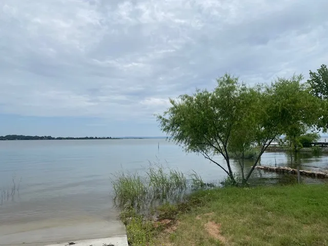 106 Black Rock Drive Buchanan Dam, TX 78609