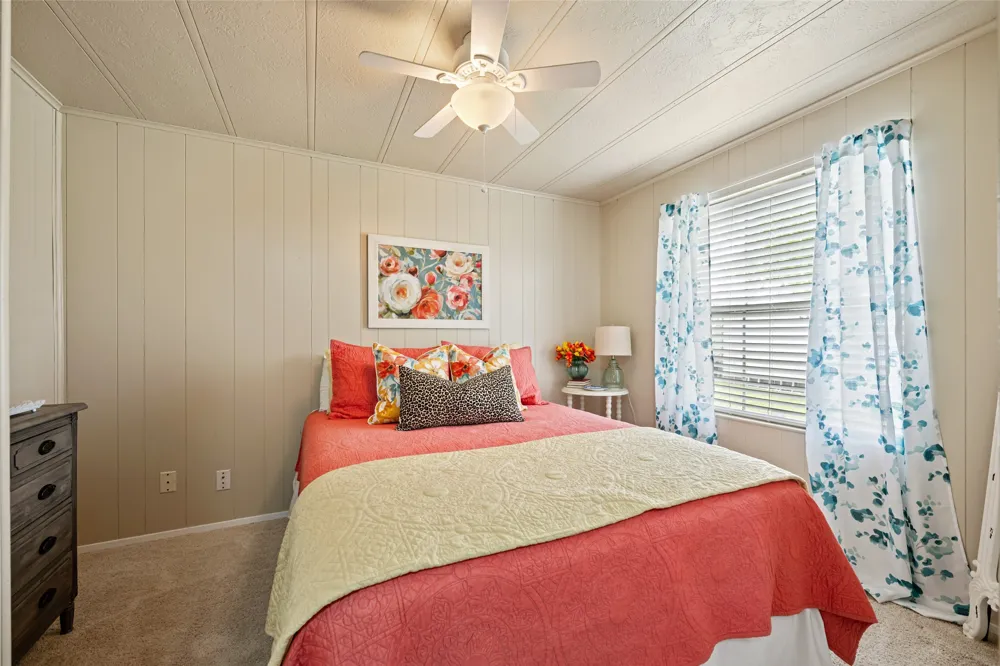 106 Black Rock Drive Buchanan Dam, TX 78609