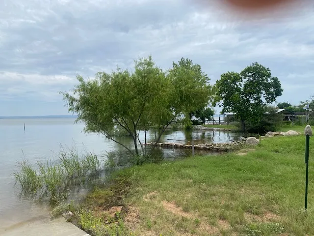 106 Black Rock Drive Buchanan Dam, TX 78609