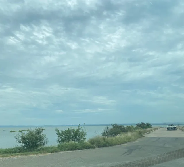 106 Black Rock Drive Buchanan Dam, TX 78609