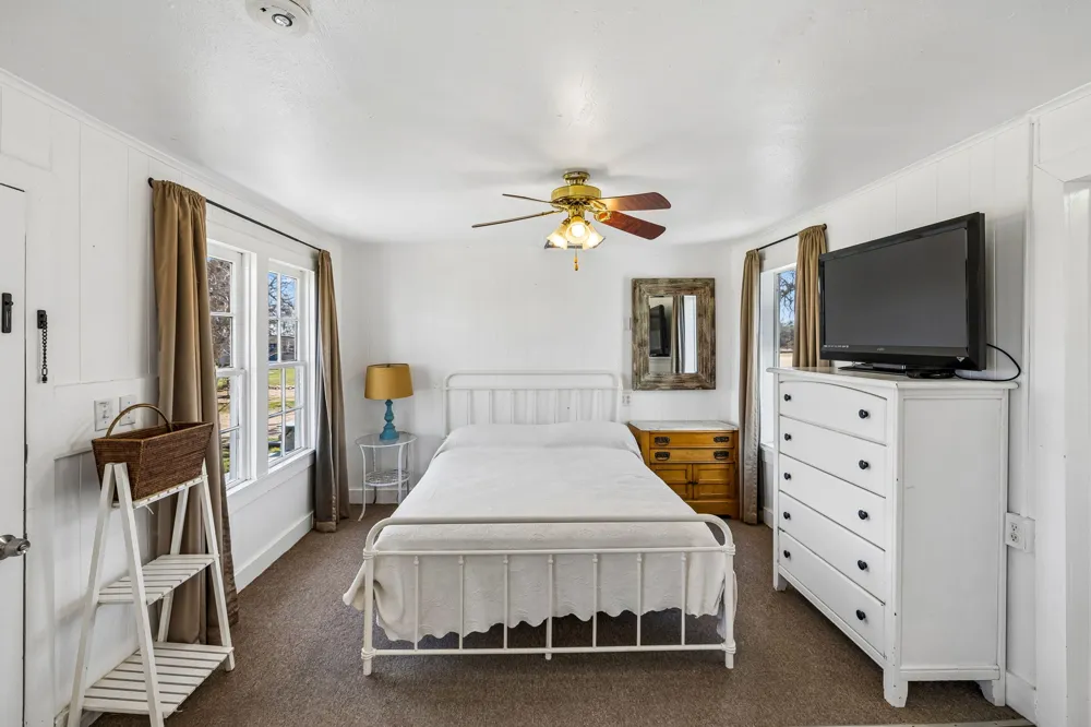 16838 RM 2241 Tow, TX 78672