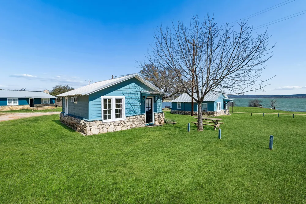 16838 RM 2241 Tow, TX 78672