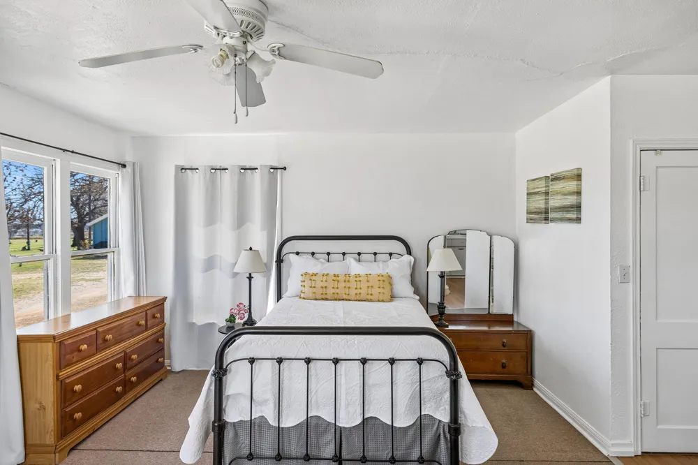 16838 RM 2241 Tow, TX 78672
