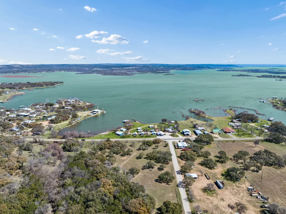 16838 RM 2241 Tow, TX 78672