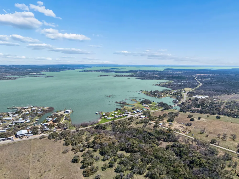 16838 RM 2241 Tow, TX 78672