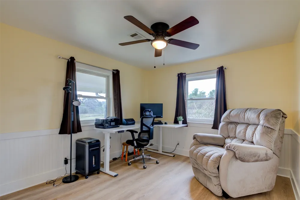 1192 Sand Hill Road Dale, TX 78616