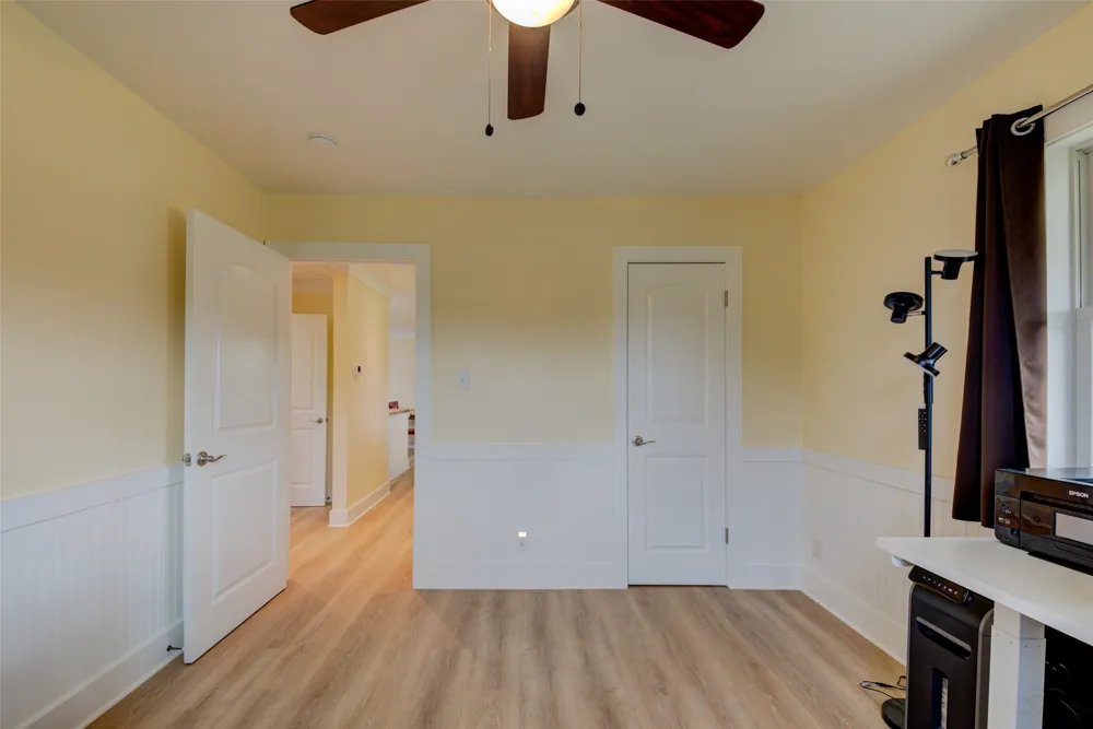 1192 Sand Hill Road Dale, TX 78616