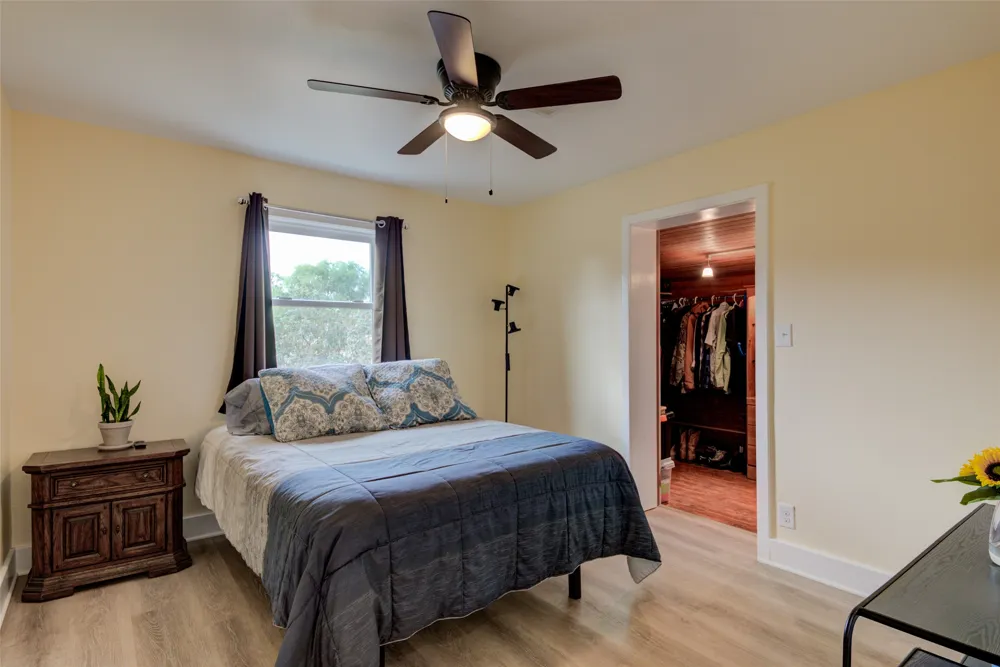 1192 Sand Hill Road Dale, TX 78616