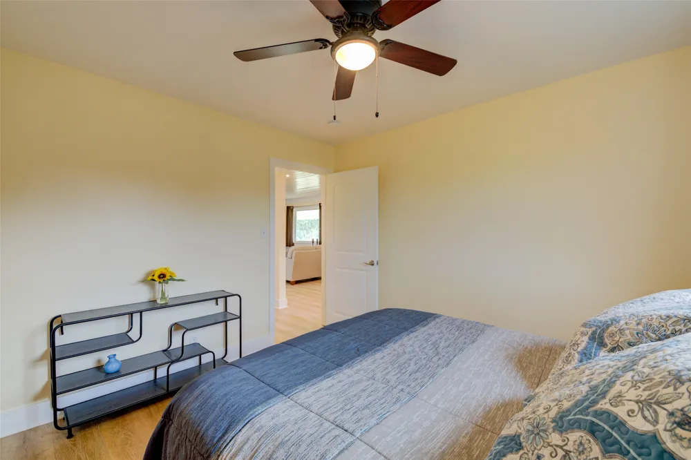 1192 Sand Hill Road Dale, TX 78616