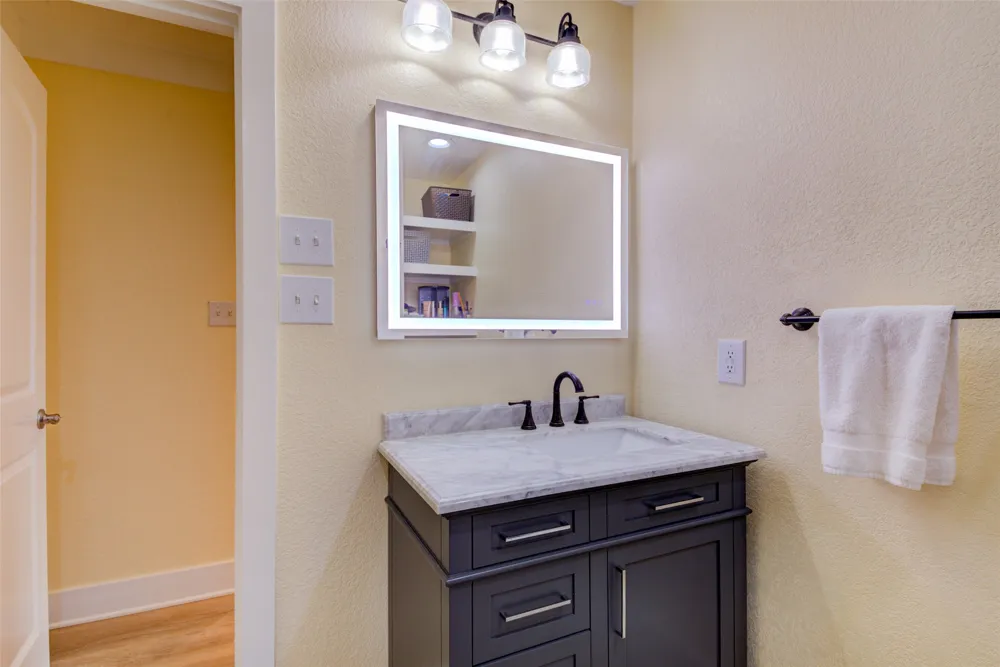 1192 Sand Hill Road Dale, TX 78616