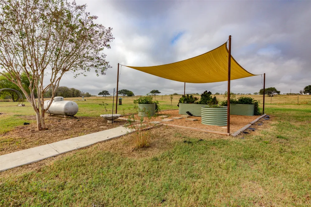 1192 Sand Hill Road Dale, TX 78616