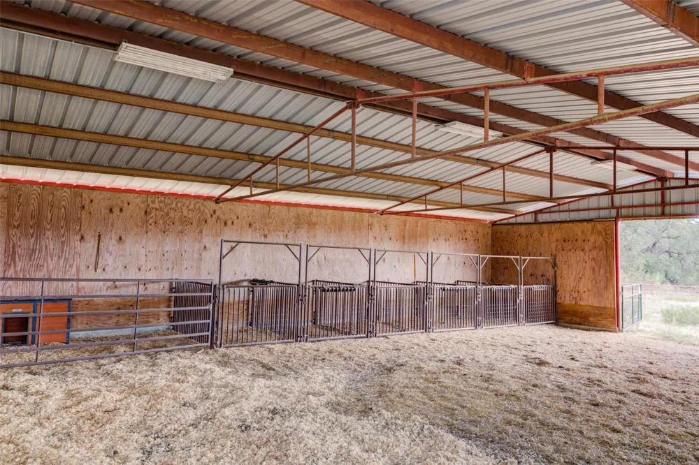 1192 Sand Hill Road Dale, TX 78616