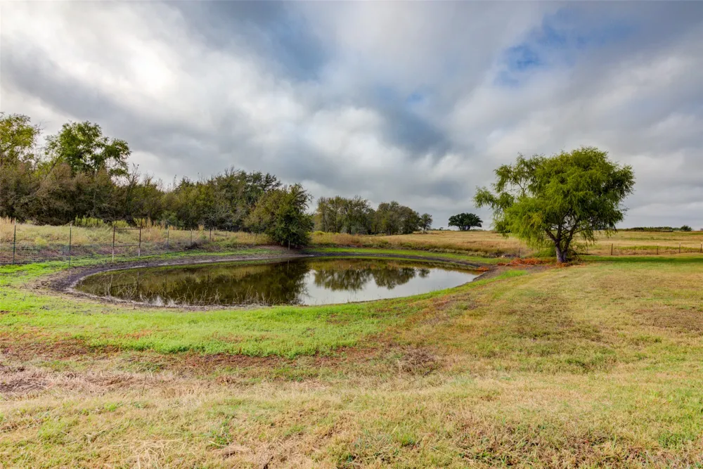 1192 Sand Hill Road Dale, TX 78616