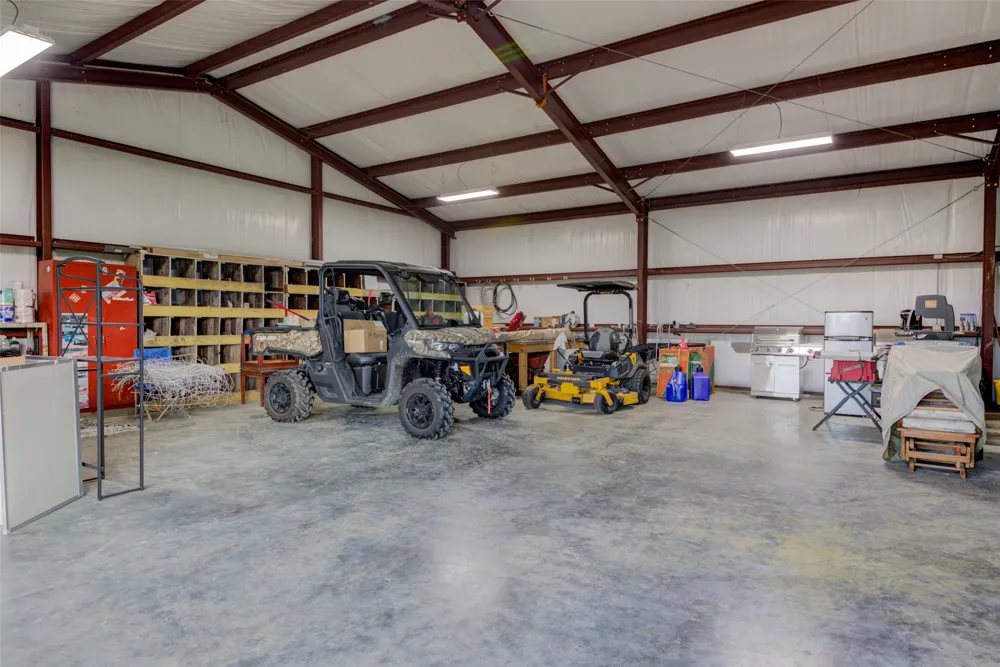 1192 Sand Hill Road Dale, TX 78616
