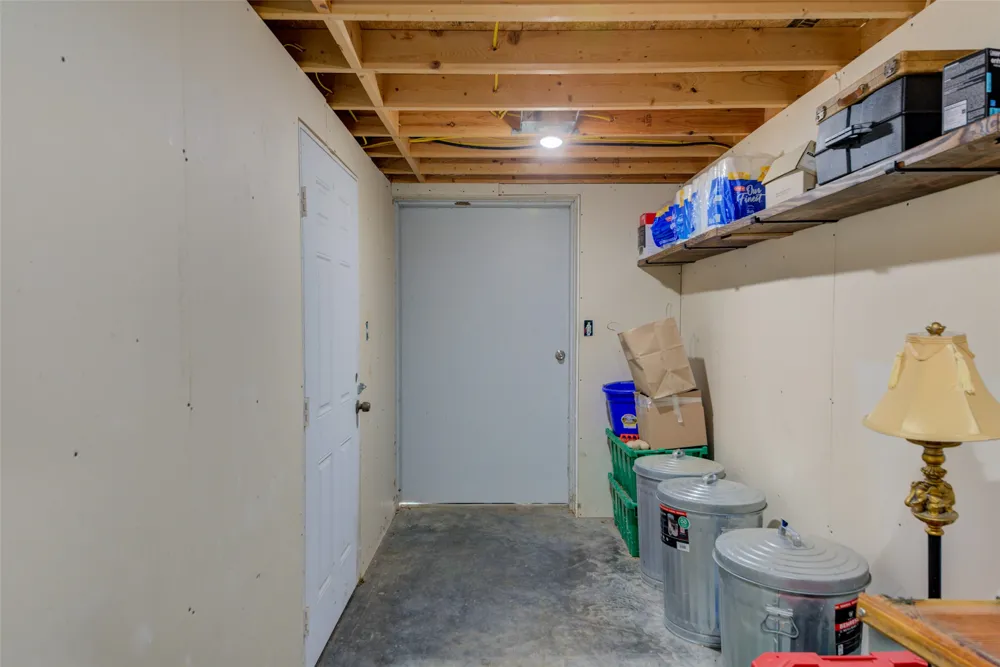 1192 Sand Hill Road Dale, TX 78616