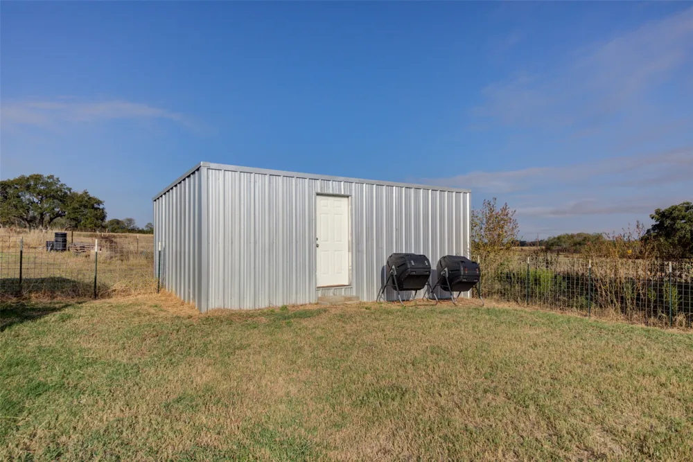 1192 Sand Hill Road Dale, TX 78616