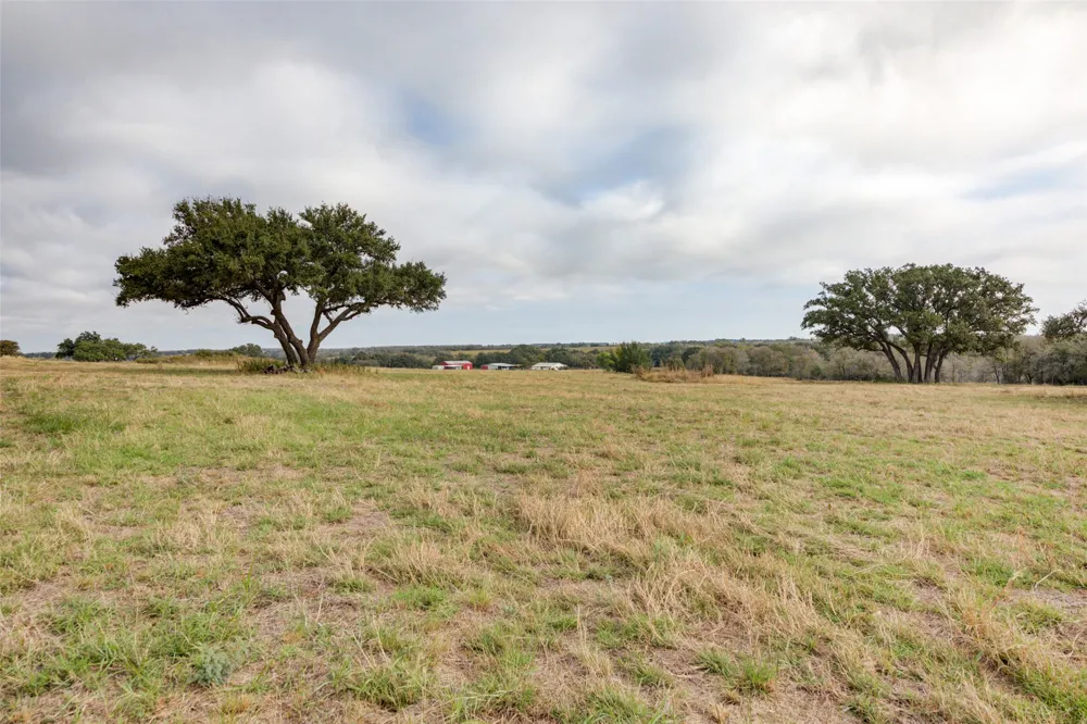 1192 Sand Hill Road Dale, TX 78616