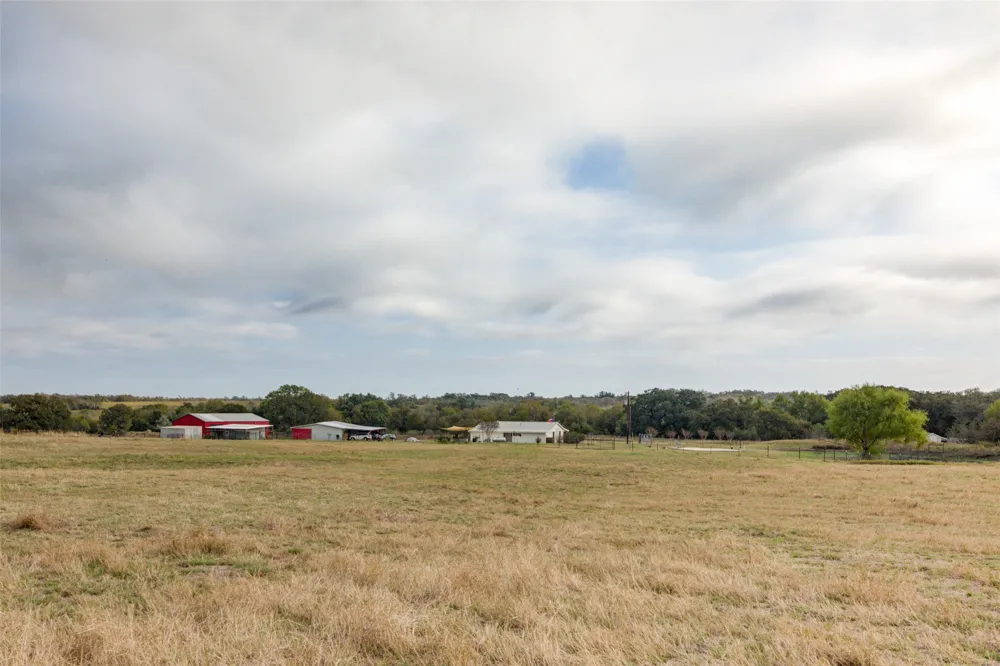 1192 Sand Hill Road Dale, TX 78616