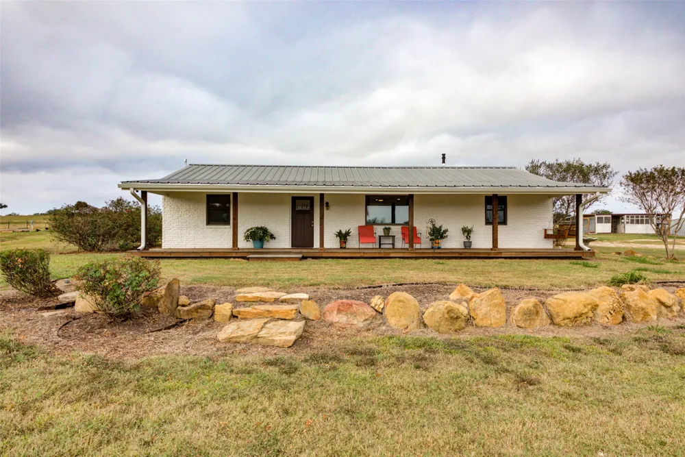 1192 Sand Hill Road Dale, TX 78616