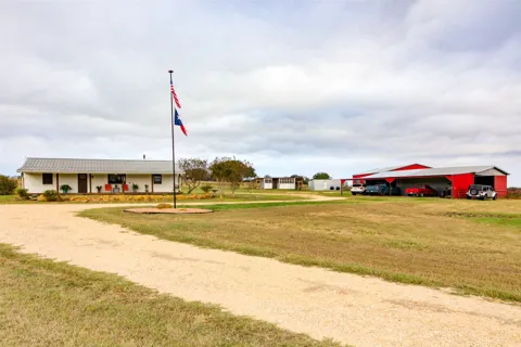 1192 Sand Hill Road