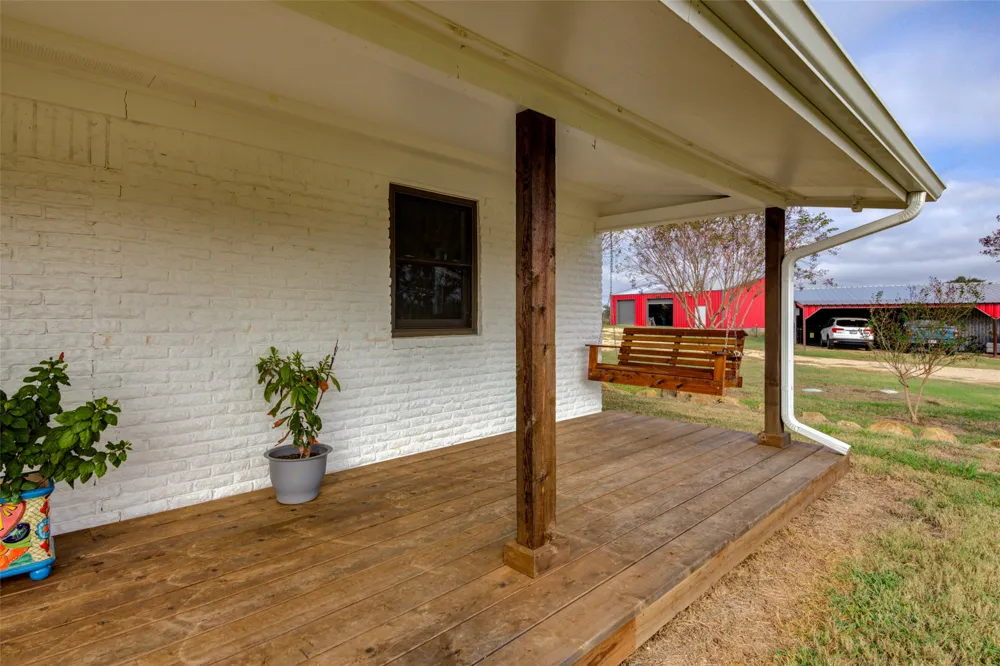 1192 Sand Hill Road Dale, TX 78616