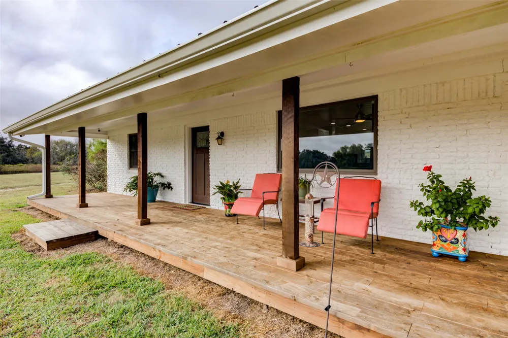 1192 Sand Hill Road Dale, TX 78616