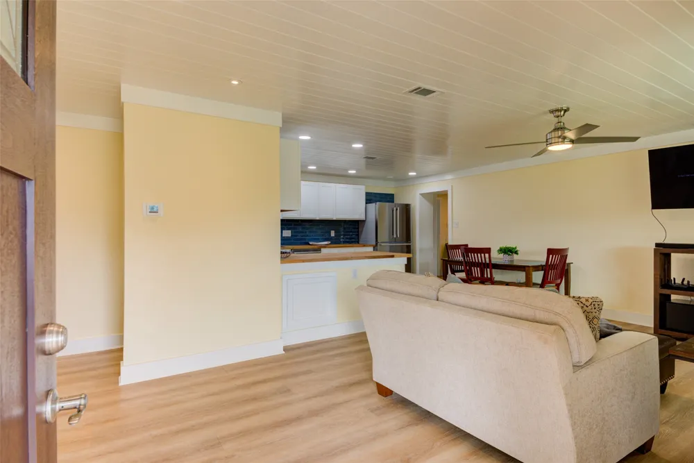 1192 Sand Hill Road Dale, TX 78616