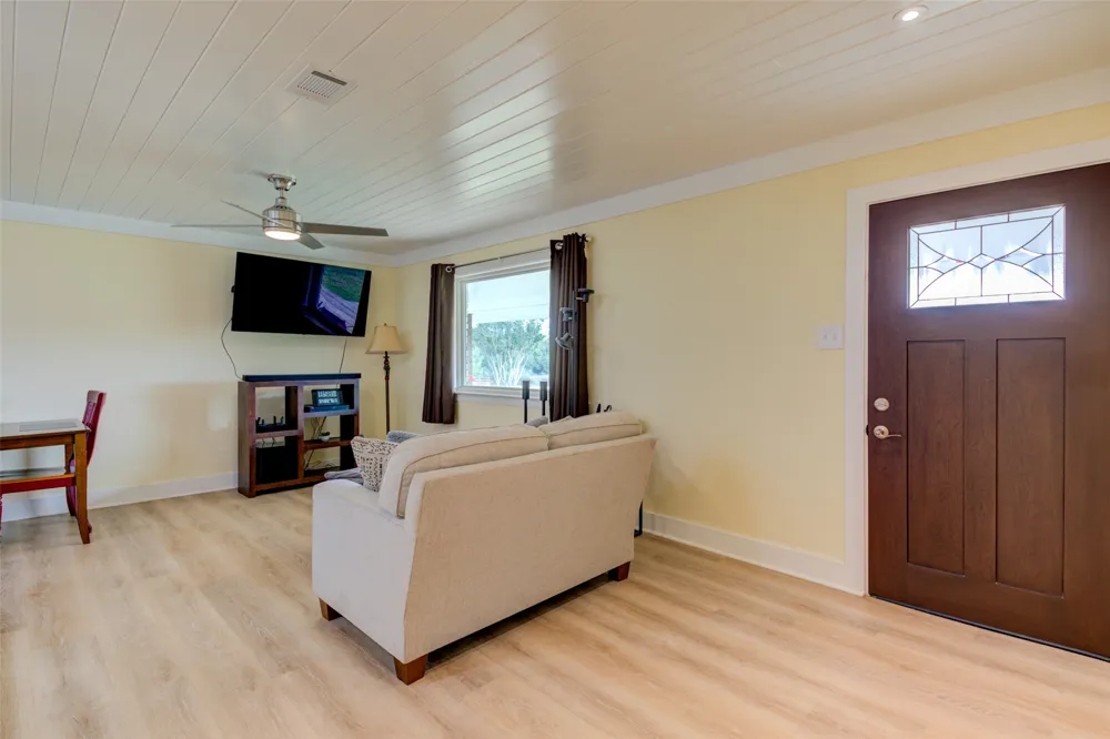 1192 Sand Hill Road Dale, TX 78616