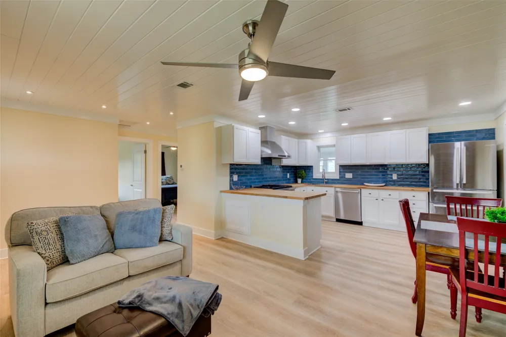 1192 Sand Hill Road Dale, TX 78616