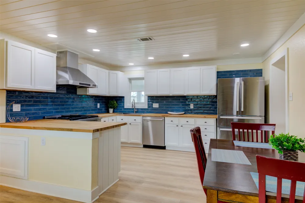 1192 Sand Hill Road Dale, TX 78616