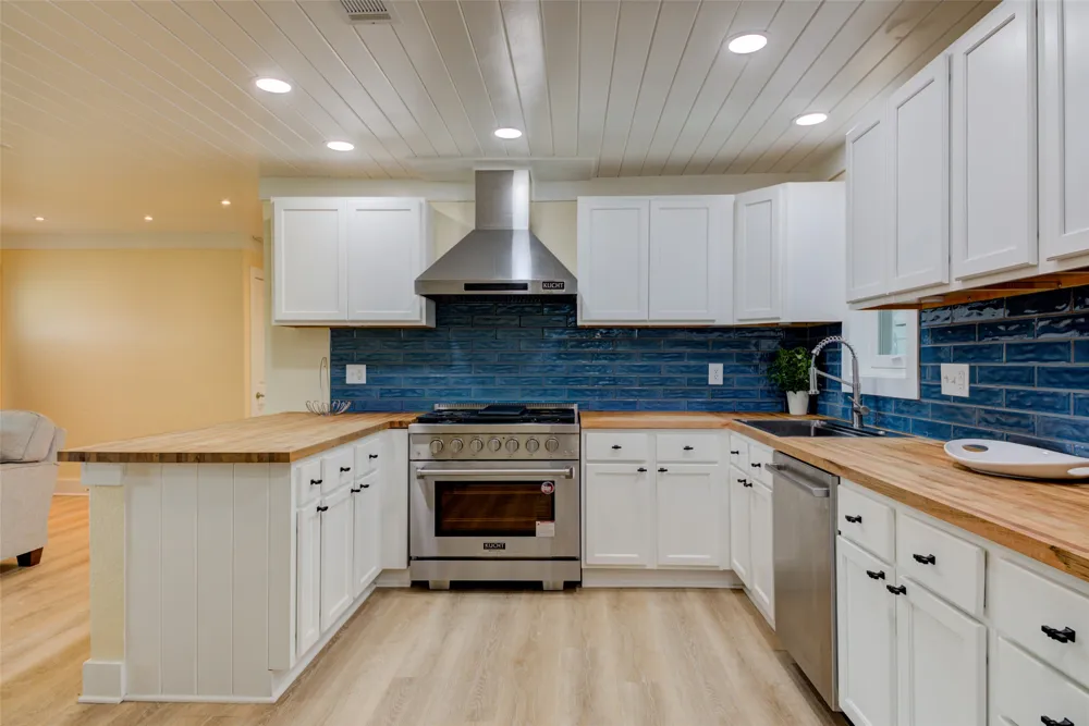 1192 Sand Hill Road Dale, TX 78616