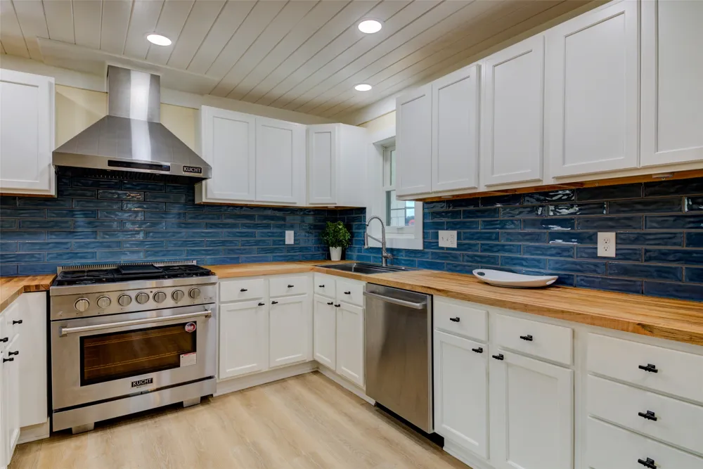1192 Sand Hill Road Dale, TX 78616