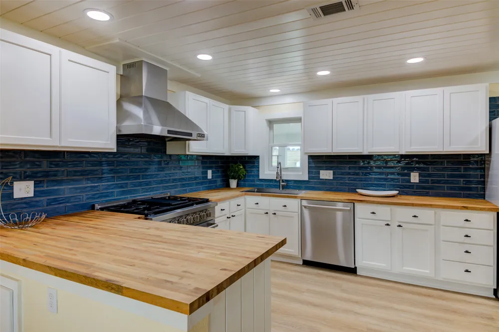 1192 Sand Hill Road Dale, TX 78616