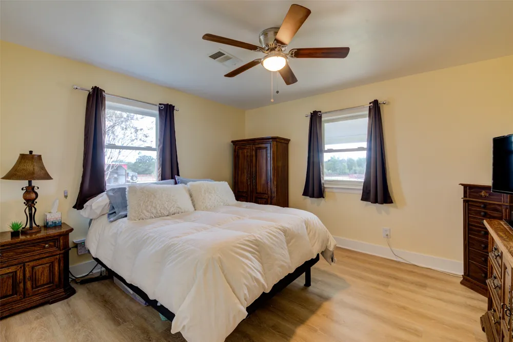 1192 Sand Hill Road Dale, TX 78616