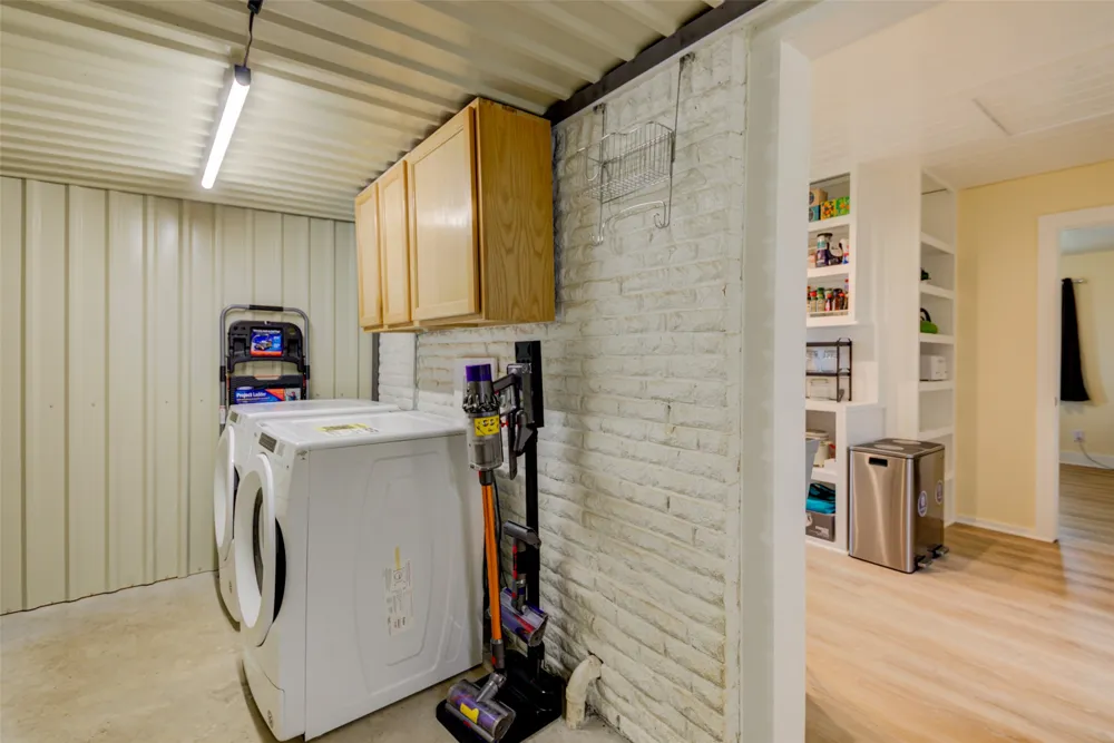 1192 Sand Hill Road Dale, TX 78616