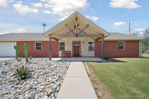 15375 247th Road