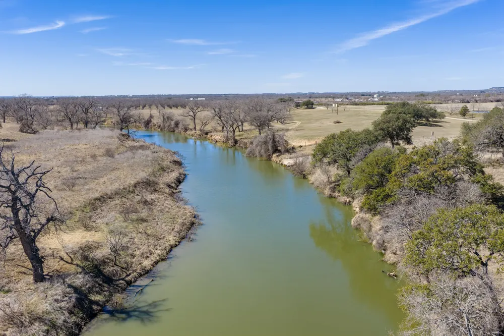 249 Eureka Lane Fredericksburg, TX 78624