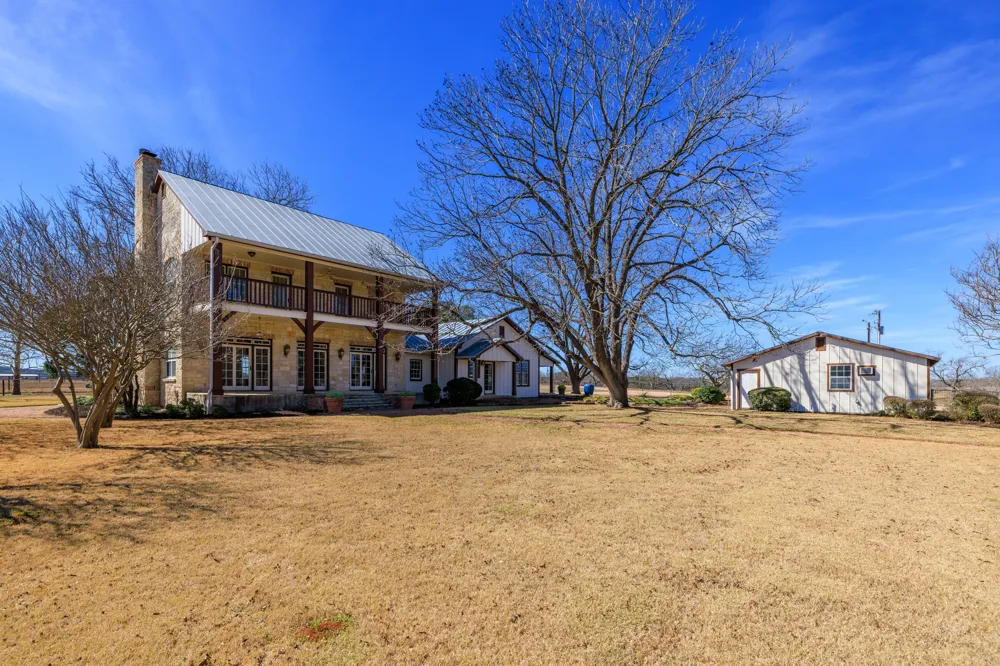 249 Eureka Lane Fredericksburg, TX 78624