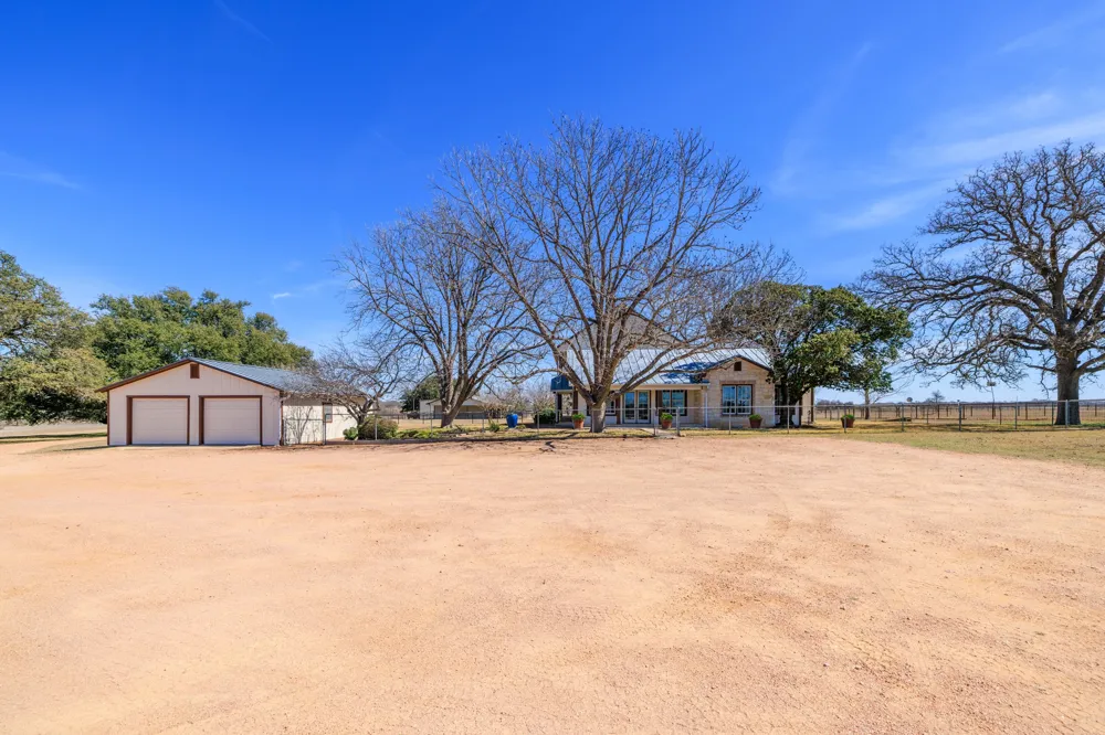 249 Eureka Lane Fredericksburg, TX 78624